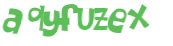 Captchafråga