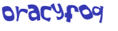 Wyzwanie captcha
