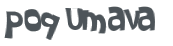CAPTCHA-haaste