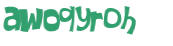 Captcha 챌린지