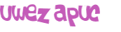 CAPTCHA-haaste