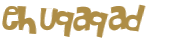 Sfida captcha