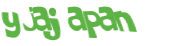 CAPTCHA 挑戰