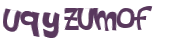 Wyzwanie captcha