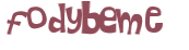 Captcha-udfordring
