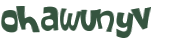 CAPTCHA-haaste