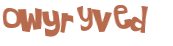Captcha-test