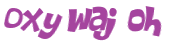 CAPTCHA-haaste