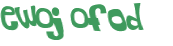 Captchafråga