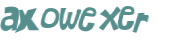 CAPTCHA-haaste