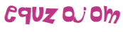 Captcha 챌린지