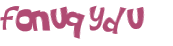 Captchafråga
