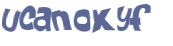 Wyzwanie captcha