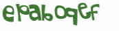 Wyzwanie captcha