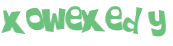 Wyzwanie captcha