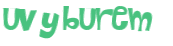 Captcha-test