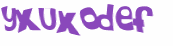 Wyzwanie captcha
