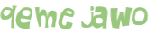 Captcha-udfordring