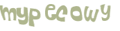 Captcha 챌린지