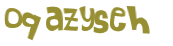 CAPTCHA-haaste