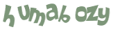 Desafio Captcha