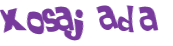 Wyzwanie captcha