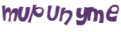 Desafio captcha