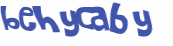 Prueba Captcha
