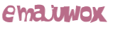 Captcha-Test