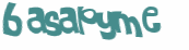 Prueba Captcha
