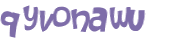 Captcha-udfordring