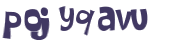 Sfida captcha