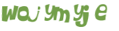 Captchafråga
