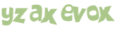 Sfida captcha