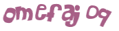 Desafio captcha