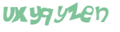 Prueba Captcha