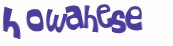 Sfida captcha