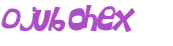 Desafio Captcha