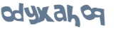 Prueba Captcha