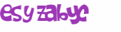 Desafio Captcha