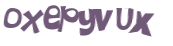 Sfida captcha