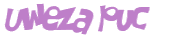 Sfida captcha