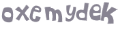 CAPTCHA-haaste