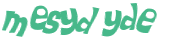 Prueba Captcha