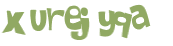 Captchafråga
