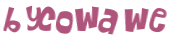 CAPTCHA-haaste