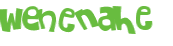 Wyzwanie captcha