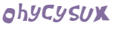 Captchafråga