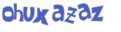 Desafio Captcha