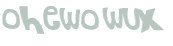 Prueba Captcha